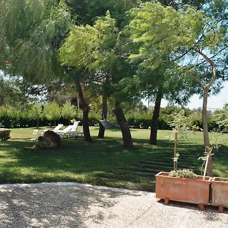 Dimora * Cutrofiano