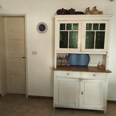 Dimora * Cutrofiano