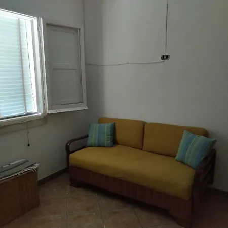Dimora Villa Cutrofiano