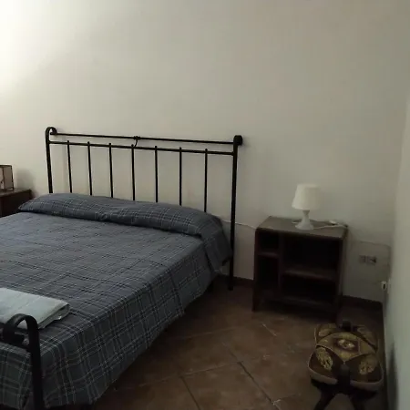 Villa Dimora *